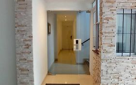 Hotel Dinastia Boutique